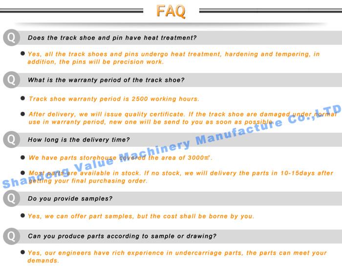 FAQ 水印 _ 副本 .jpg