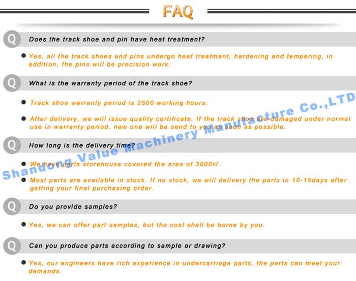 FAQ_ 副本 .jpg