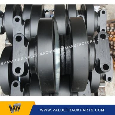 American 7250 Track Roller