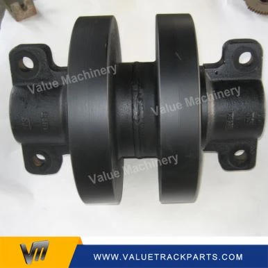 FUSHUN QUY150 nyomvonal