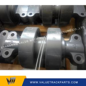 Sumitomo SC900-3 Lánctalpas daru nyomvonal