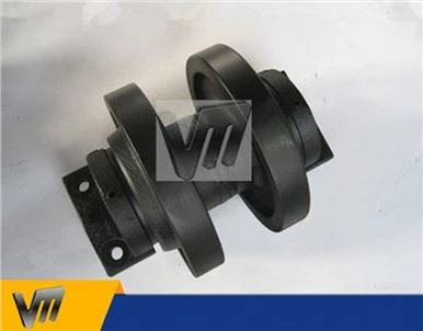 Lánctalpas daru Demag CC280-1 felső henger